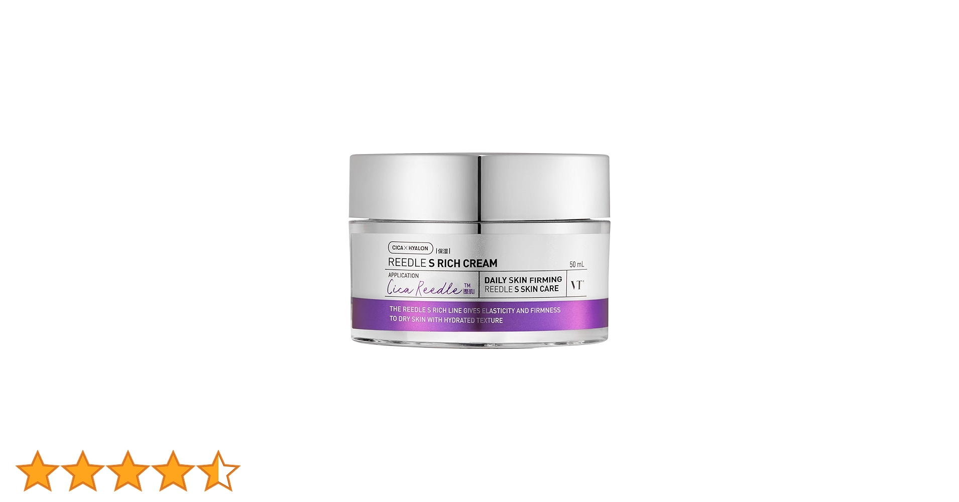 71+uxX9sUBL.jpg_BO30,255,255,